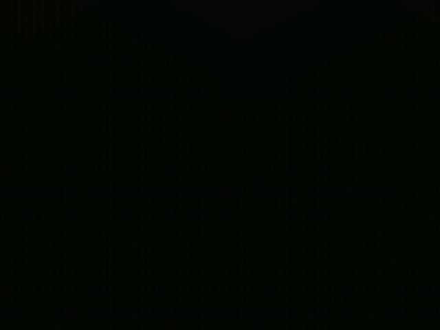 SkySupernova live cam on BongaCams