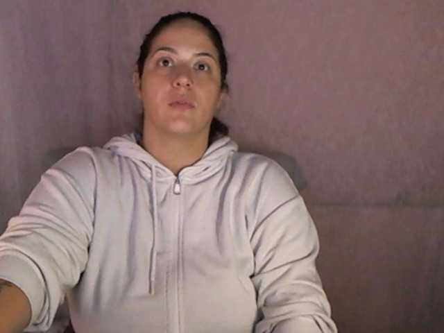 SkySupernova, en vivo ahora en BongaCams