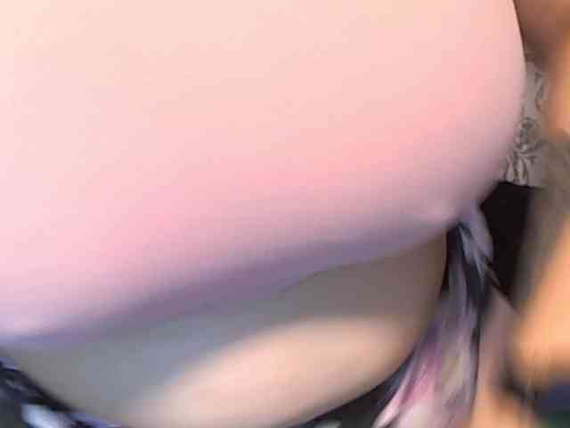 SkySupernova webcam