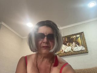 Kamilan-1 Porn Show