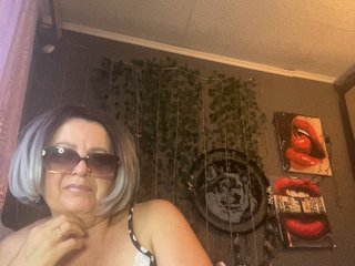 Kamilan-1 Porn Show