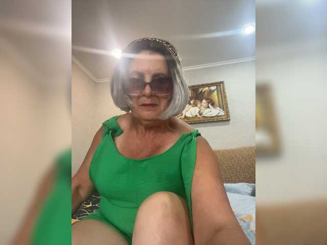 Kamilan-1 live cam on BongaCams