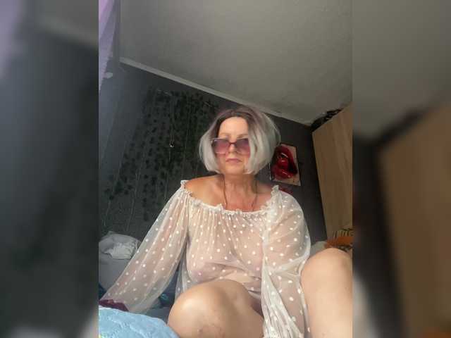 Live трансляция Kamilan-1 - Runet.cam