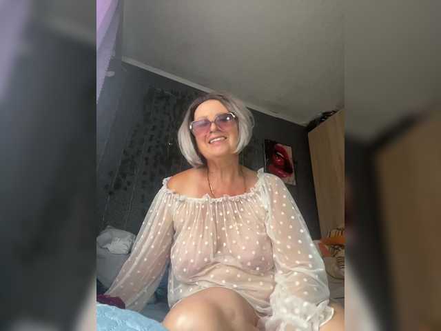kamilan-1 live sex show