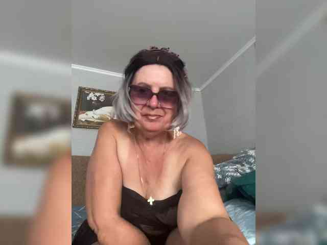 Kamilan-1 Live Webcam on BongaCams