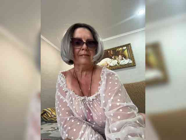 Kamilan-1 webcam