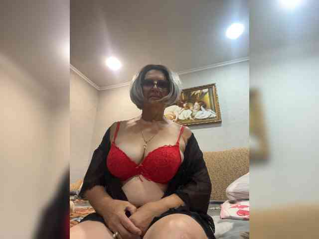 Kamilan-1 webcam
