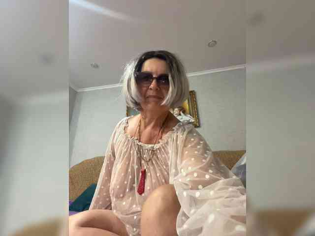 Kamilan-1 webcam