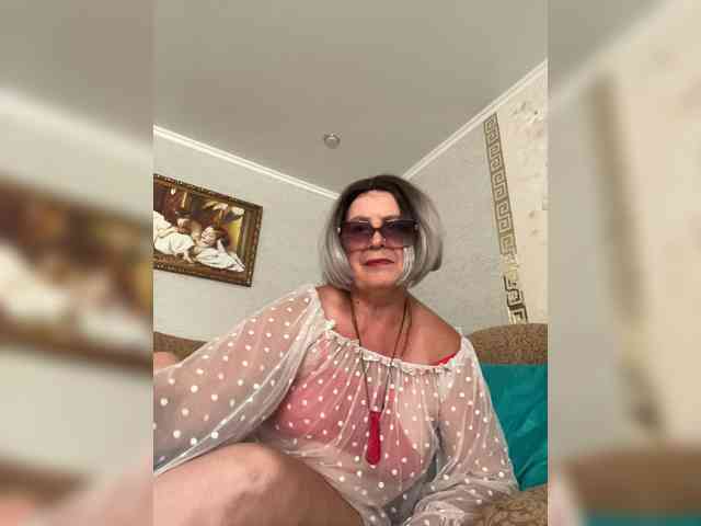Kamilan-1 webcam