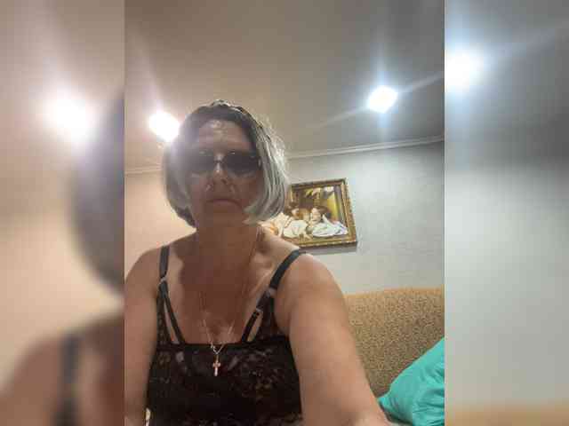 Kamilan-1 webcam