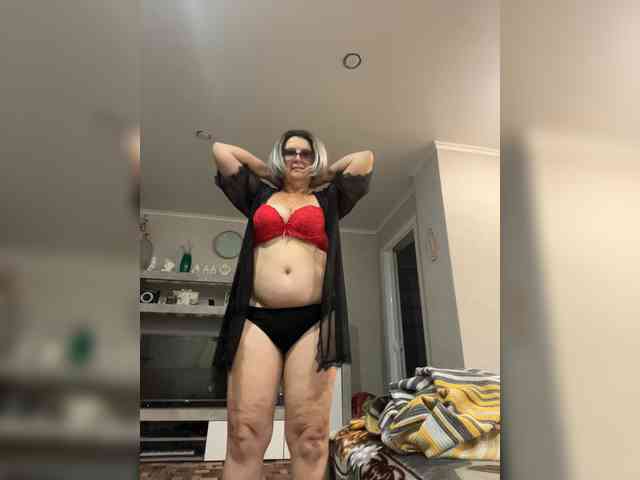 Kamilan-1 webcam