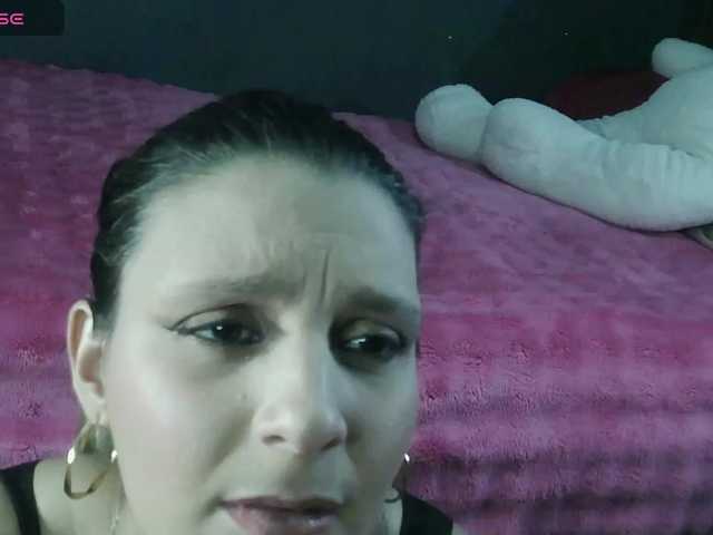 twosex8 live cam on BongaCams