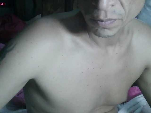 twosex8 live cam on BongaCams