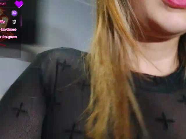 twosex8