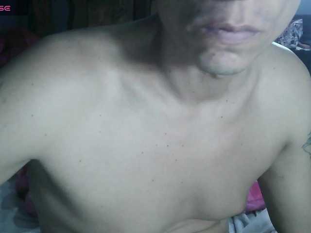 twosex8 live cam on BongaCams
