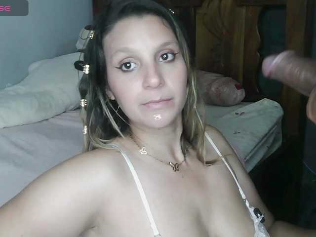 twosex8 live cam on BongaCams