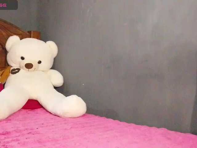 twosex8 live cam on BongaCams