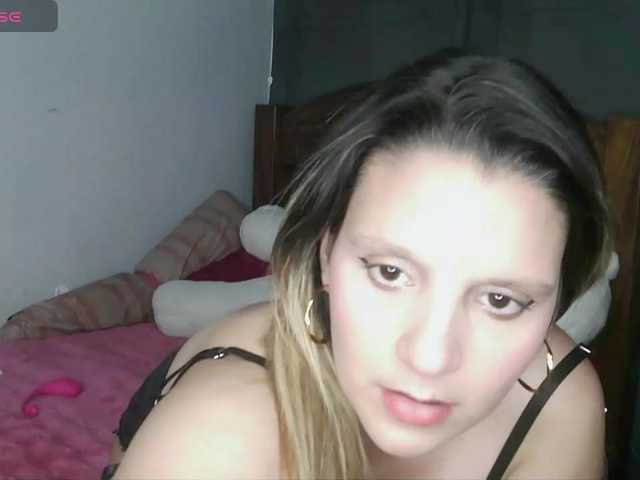 twosex8
