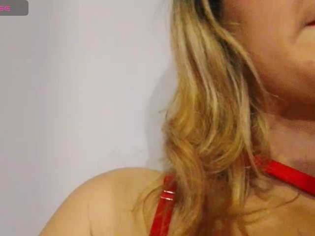 twosex8