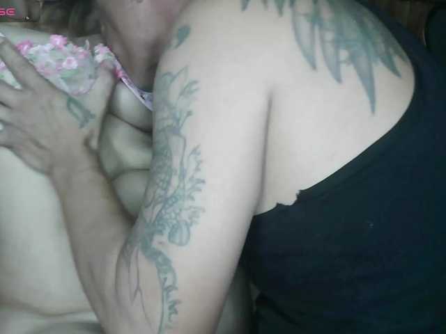twosex8