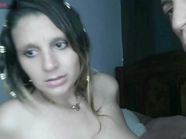 Live трансляция twosex8 - slutnetki.online
