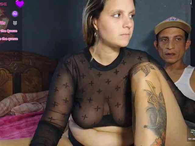 twosex8