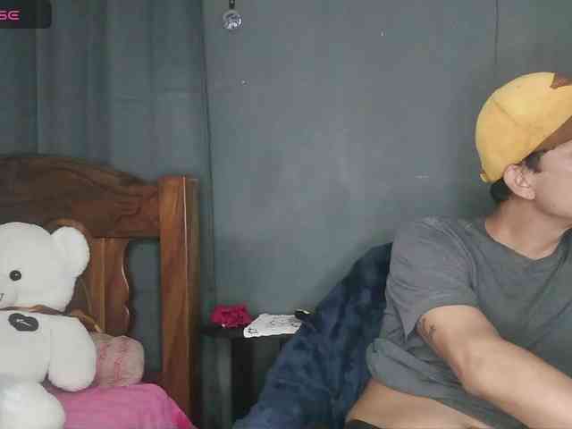 twosex8 webcam