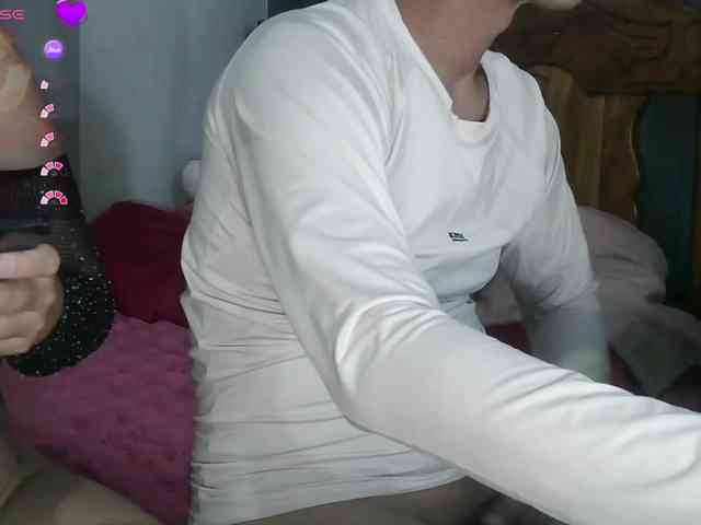 twosex8 webcam