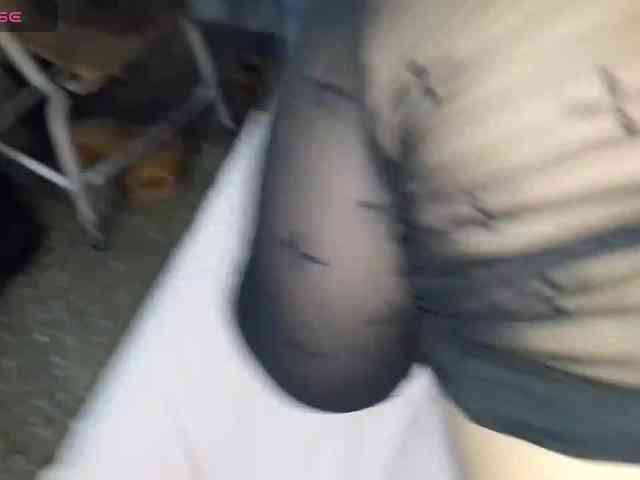 twosex8