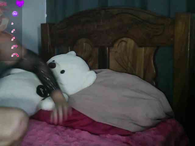 twosex8 webcam