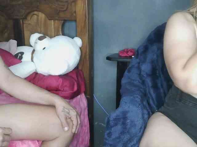 twosex8 webcam
