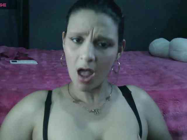 twosex8 webcam