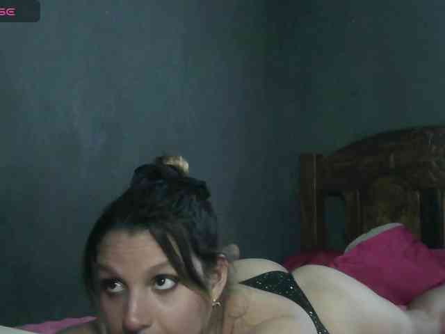 Modelo: twosex8