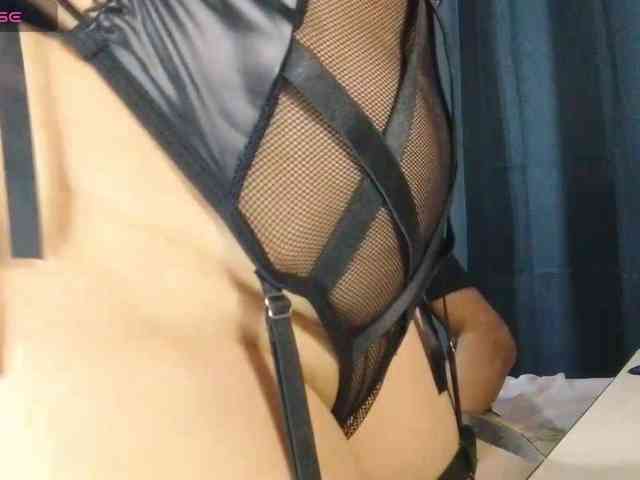 twosex8