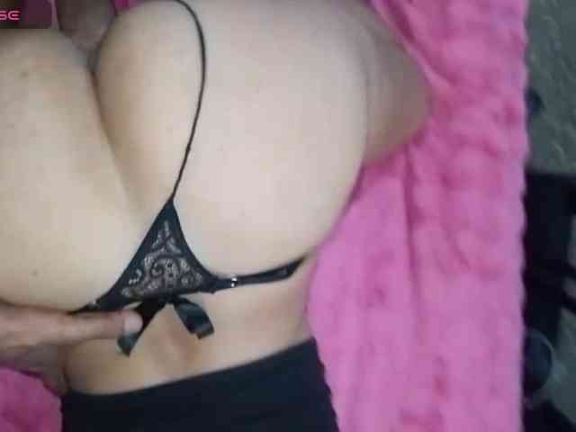 twosex8 webcam