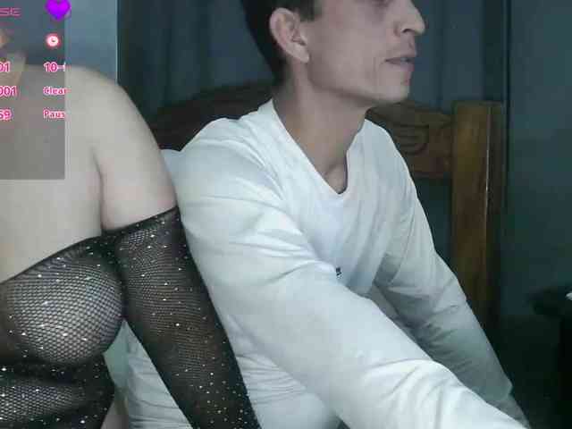 twosex8 webcam