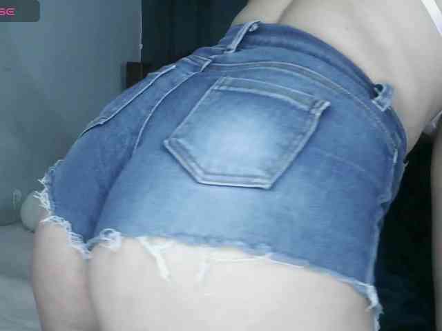 twosex8 webcam