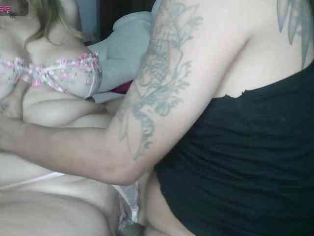 twosex8 webcam