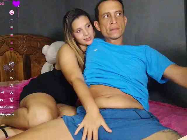 twosex8