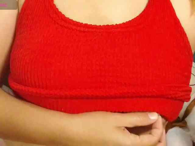 twosex8 webcam