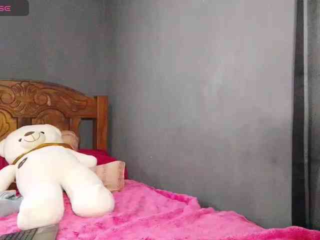 twosex8