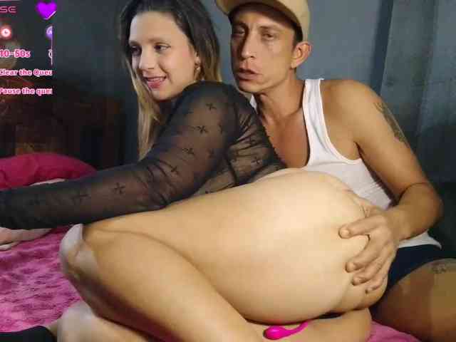 twosex8