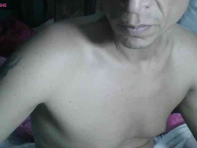 twosex8 webcam