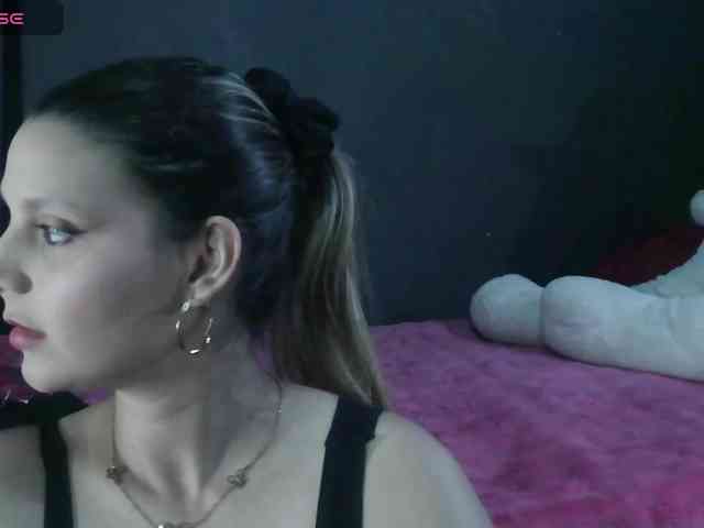 Model: twosex8