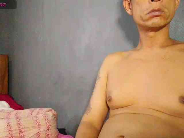 twosex8