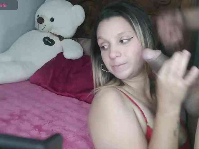 twosex8 webcam