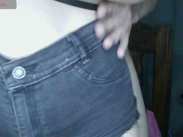 Modelo: twosex8