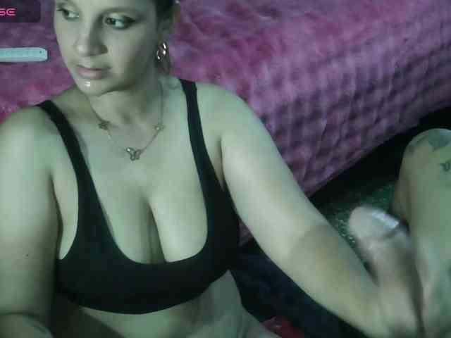 twosex8 webcam