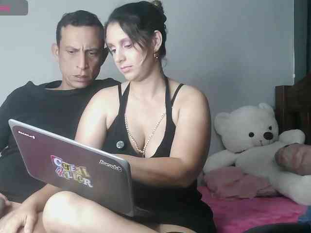 twosex8 webcam