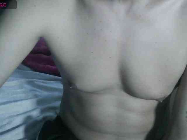 twosex8 webcam